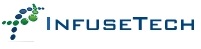 infusetech.ca